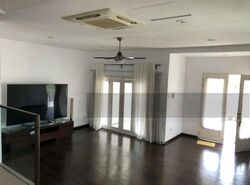 Jalan Kathi (D16), Semi-Detached #455561971